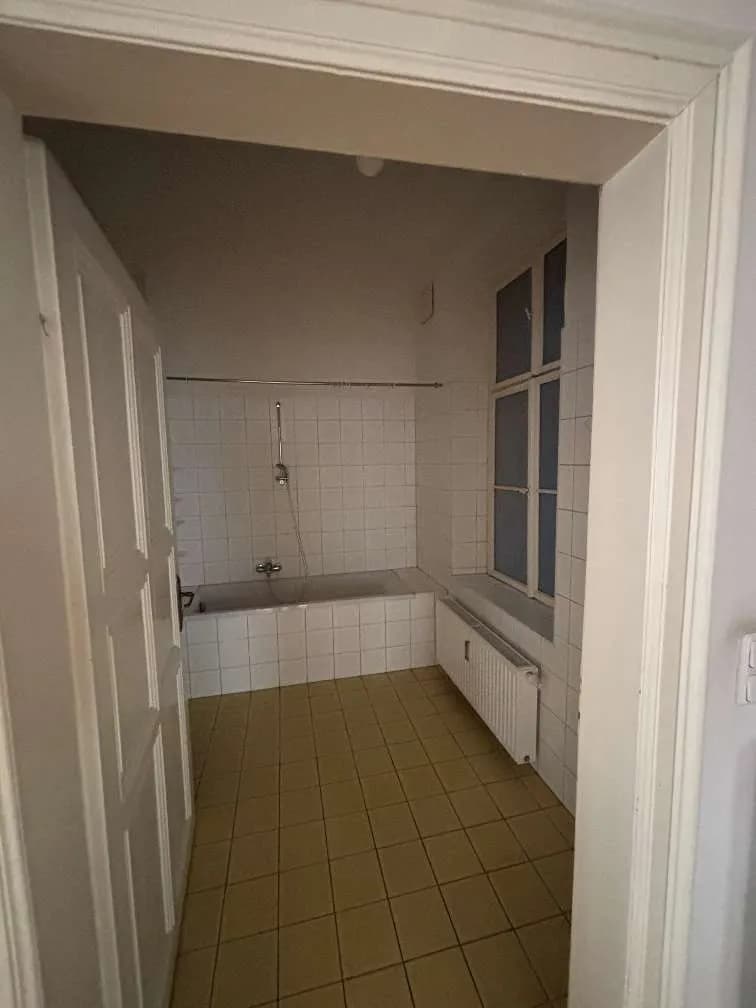 5-Zimmer-Wohnung mieten in Graz – 141,5 m², € 2.200 – Bild 13 von 21