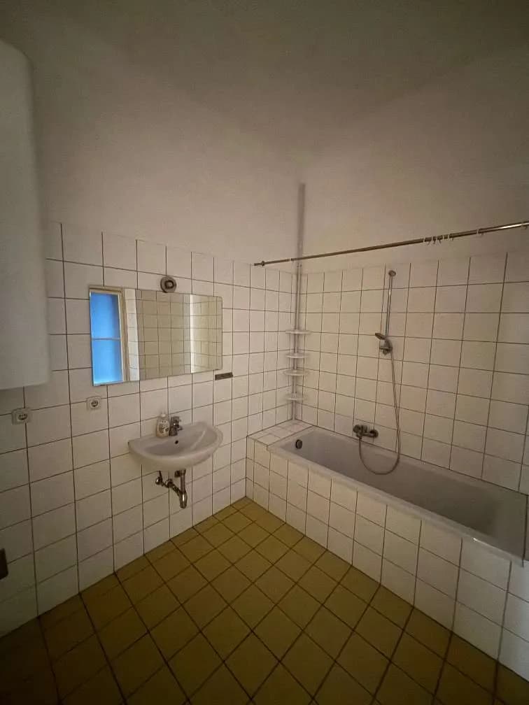 5-Zimmer-Wohnung mieten in Graz – 141,5 m², € 2.200 – Bild 14 von 21