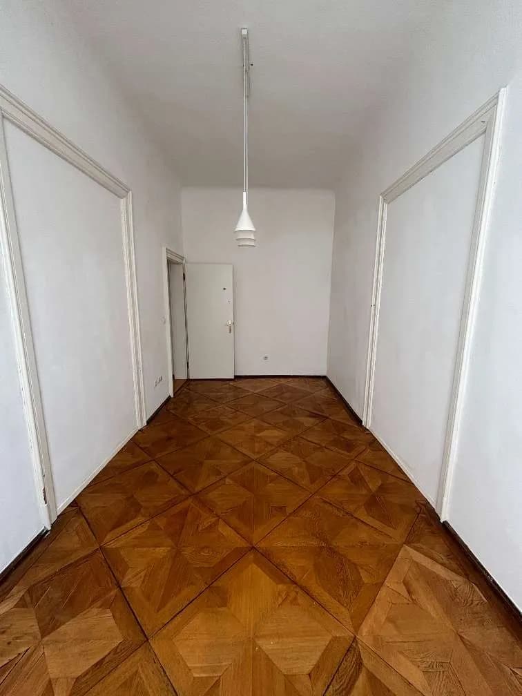 5-Zimmer-Wohnung mieten in Graz – 141,5 m², € 2.200 – Bild 15 von 21