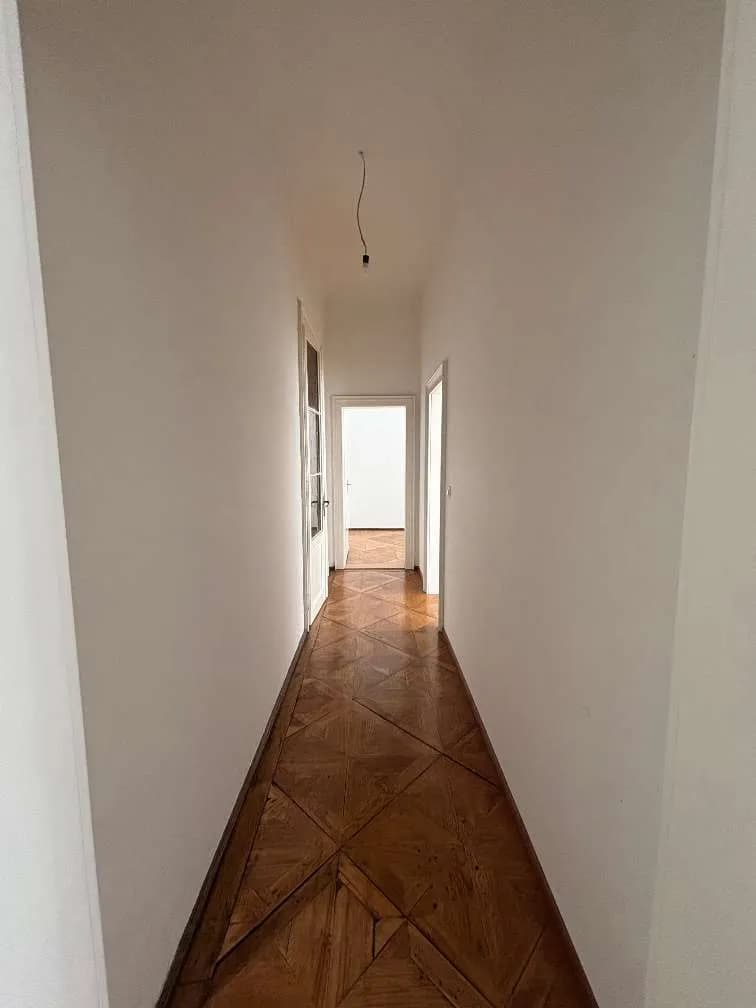 5-Zimmer-Wohnung mieten in Graz – 141,5 m², € 2.200 – Bild 19 von 21