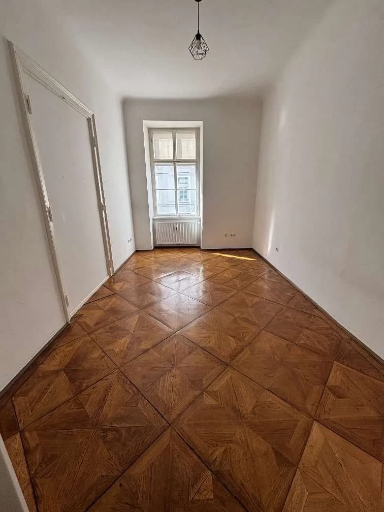 5-Zimmer-Wohnung mieten in Graz – 141,5 m², € 2.200 – Bild 20 von 21