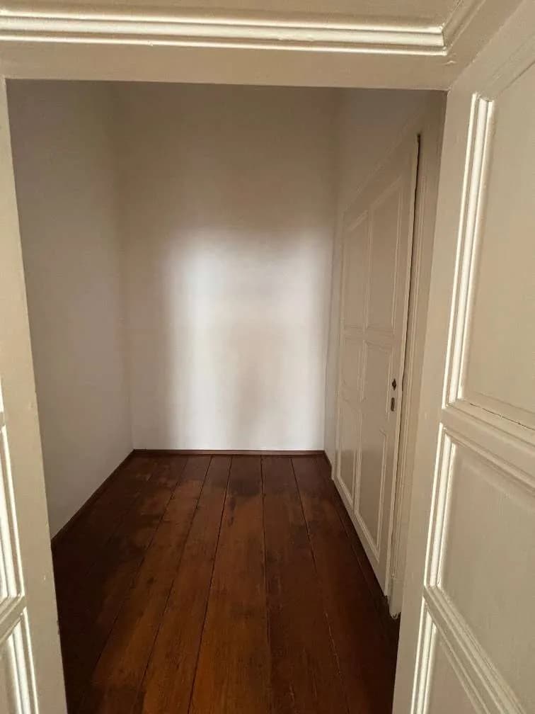 5-Zimmer-Wohnung mieten in Graz – 141,5 m², € 2.200 – Bild 21 von 21