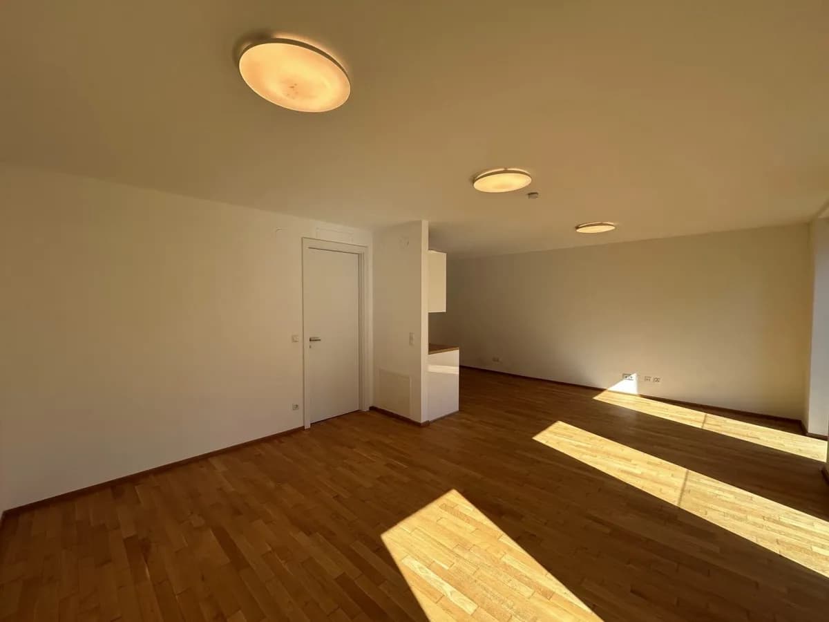 1-Zimmer-Wohnung mieten in Wien – 50,3 m², € 1.201 – Bild 4 von 13