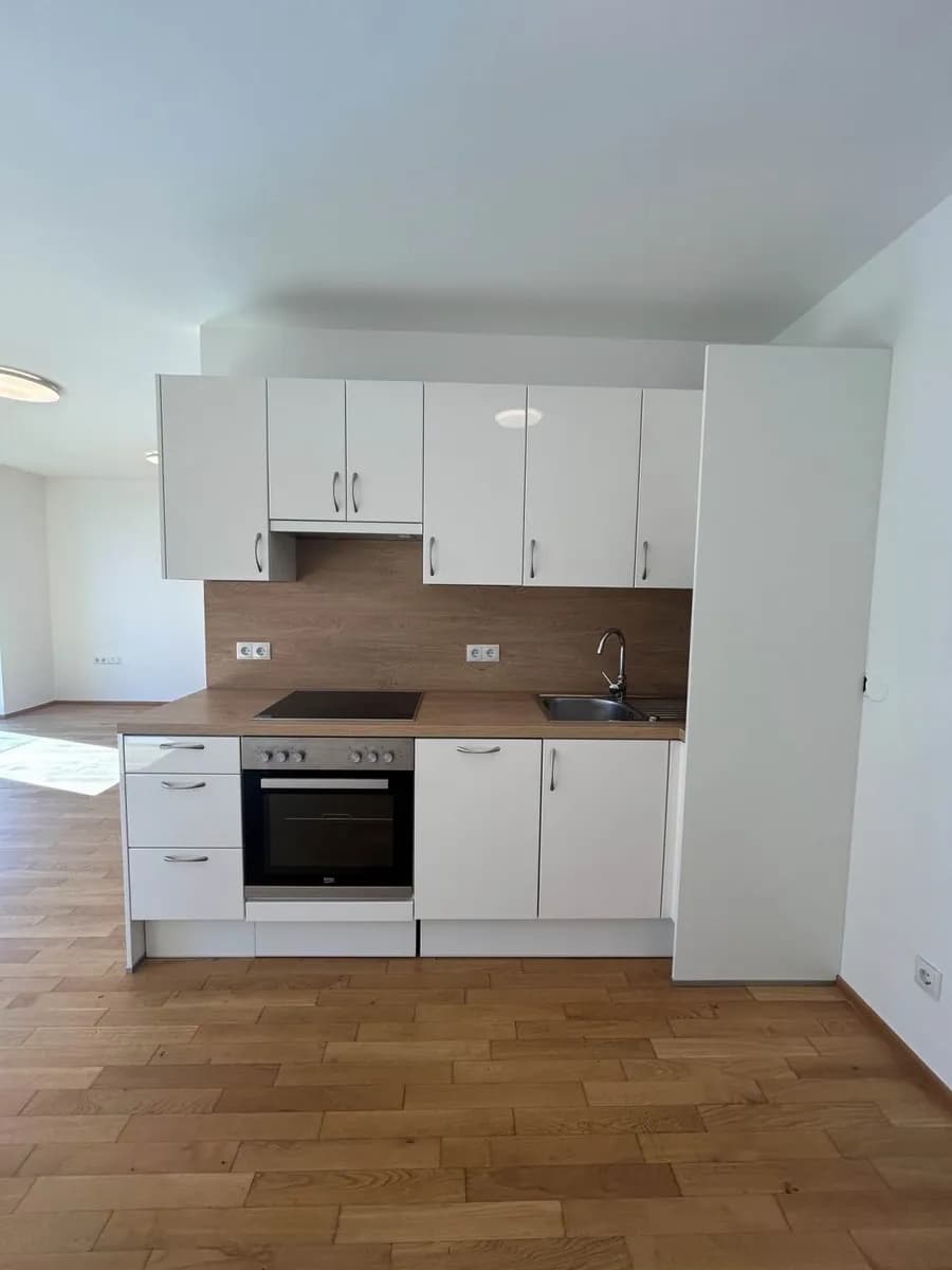 1-Zimmer-Wohnung mieten in Wien – 50,3 m², € 1.201 – Bild 6 von 13