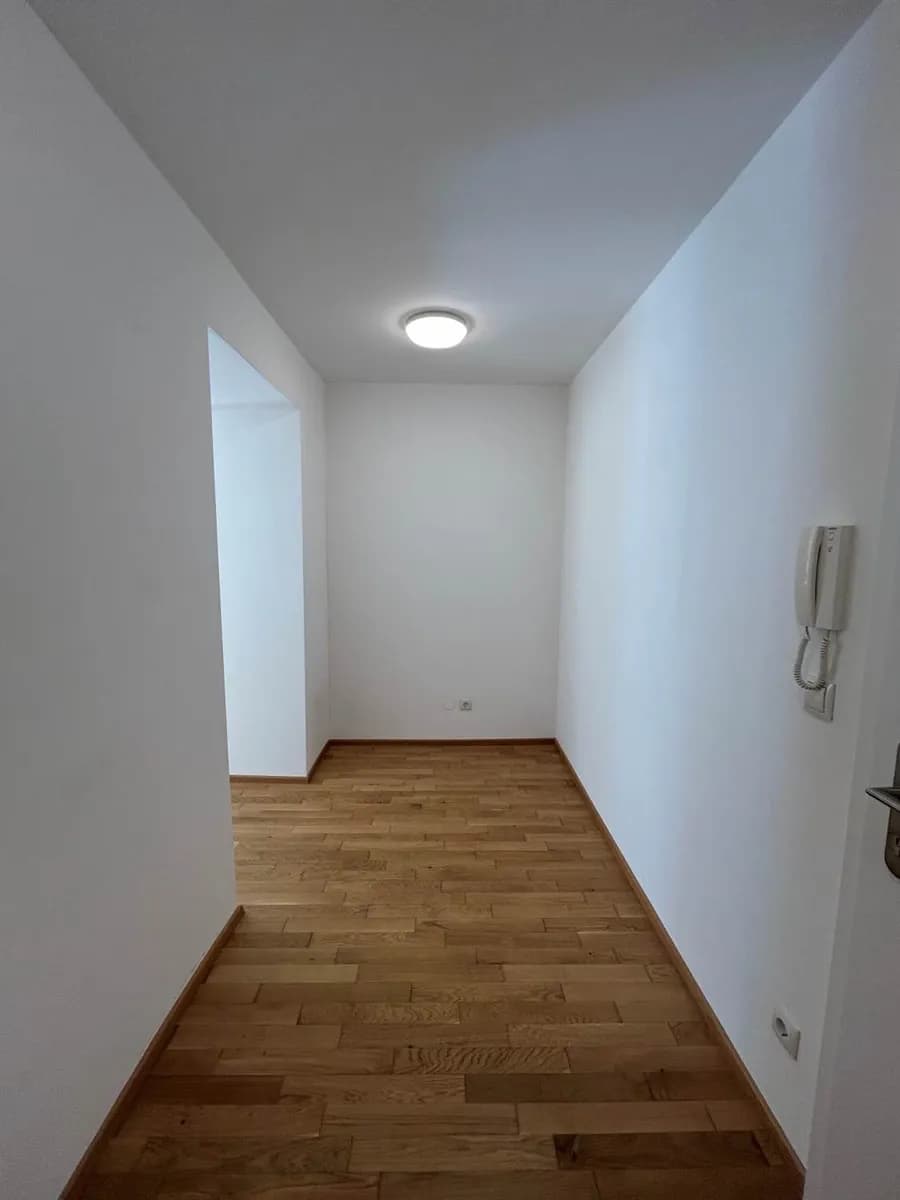 1-Zimmer-Wohnung mieten in Wien – 50,3 m², € 1.201 – Bild 7 von 13