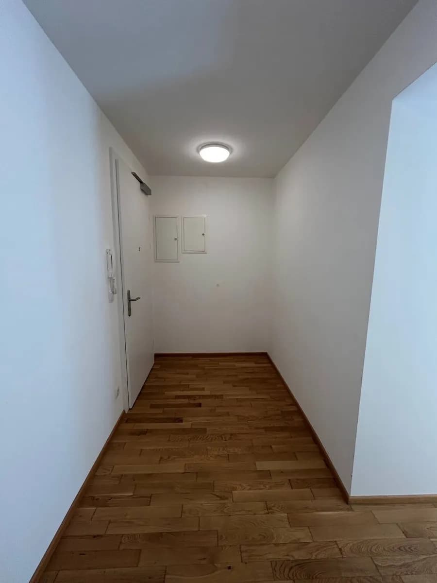 1-Zimmer-Wohnung mieten in Wien – 50,3 m², € 1.201 – Bild 9 von 13