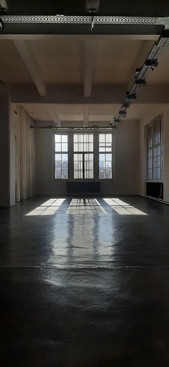 3-Zimmer-Gewerbeimmobilie mieten in Wien – 180 m², € 2.786 – Bild 5 von 10