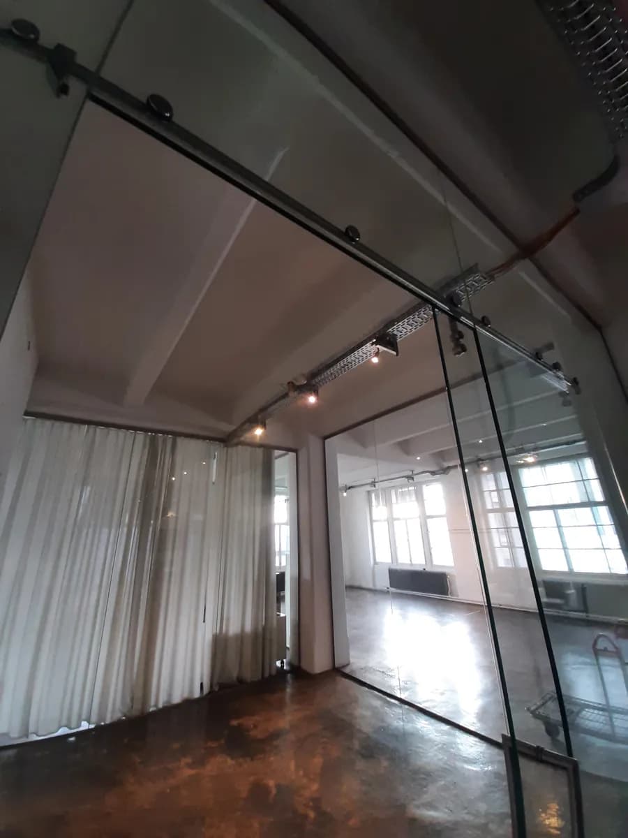 3-Zimmer-Gewerbeimmobilie mieten in Wien – 180 m², € 2.786 – Bild 10 von 10