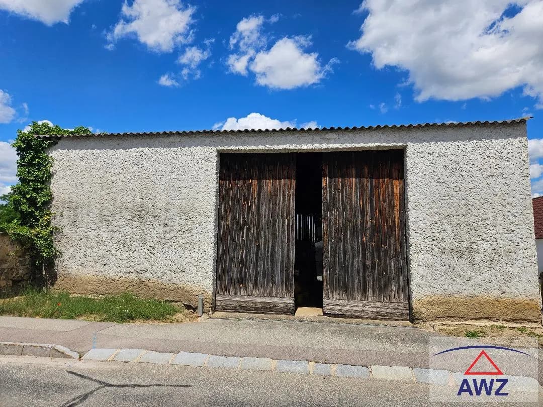 Haus kaufen in Horn – 65 m², € 150.000 – Bild 5 von 8