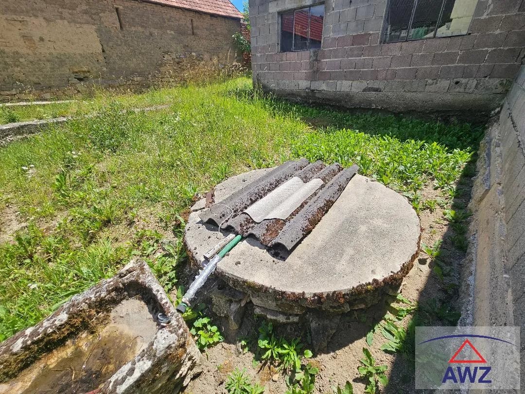Haus kaufen in Horn – 65 m², € 150.000 – Bild 6 von 8