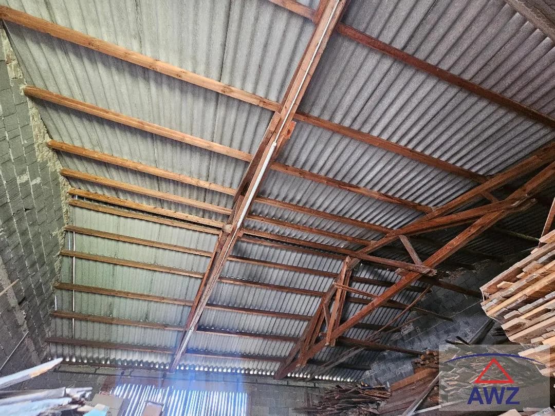 Haus kaufen in Horn – 65 m², € 150.000 – Bild 7 von 8