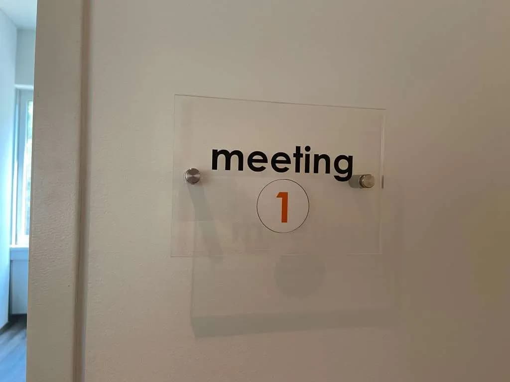1-Zimmer-Gewerbeimmobilie mieten in Wien – 21 m², € 756 – Bild 5 von 14