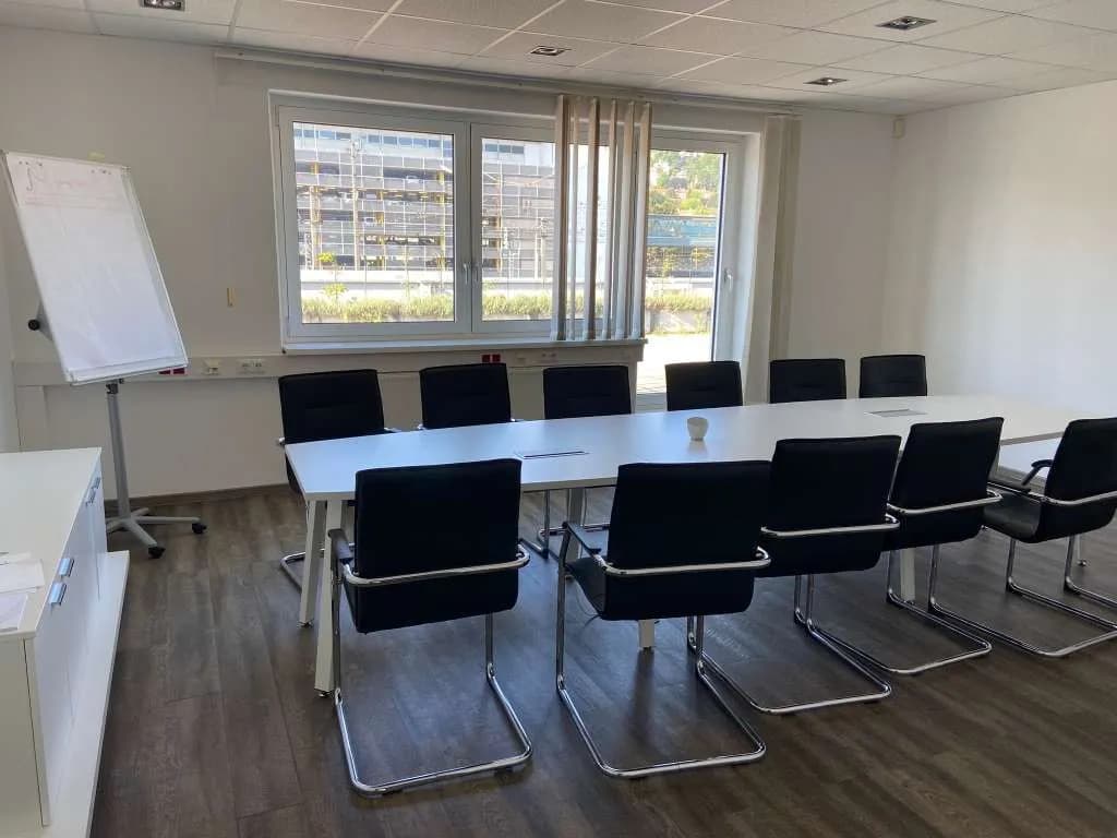 1-Zimmer-Gewerbeimmobilie mieten in Wien – 21 m², € 756 – Bild 13 von 14