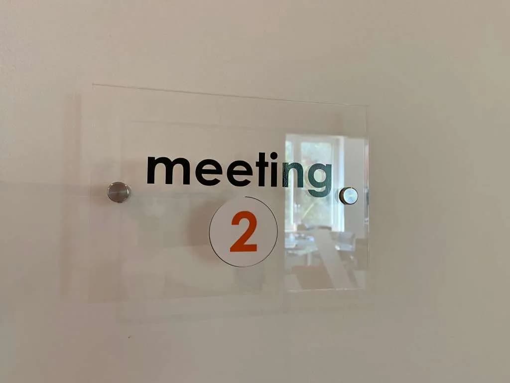 1-Zimmer-Gewerbeimmobilie mieten in Wien – 21 m², € 756 – Bild 14 von 14