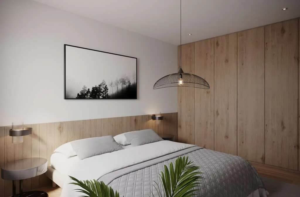 3-Zimmer-Wohnung kaufen in Murau – 68 m², € 796.888 – Bild 7 von 13