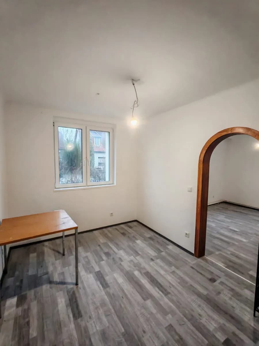 5-Zimmer-Haus mieten in Korneuburg – 88 m², € 1.301 – Bild 3 von 18
