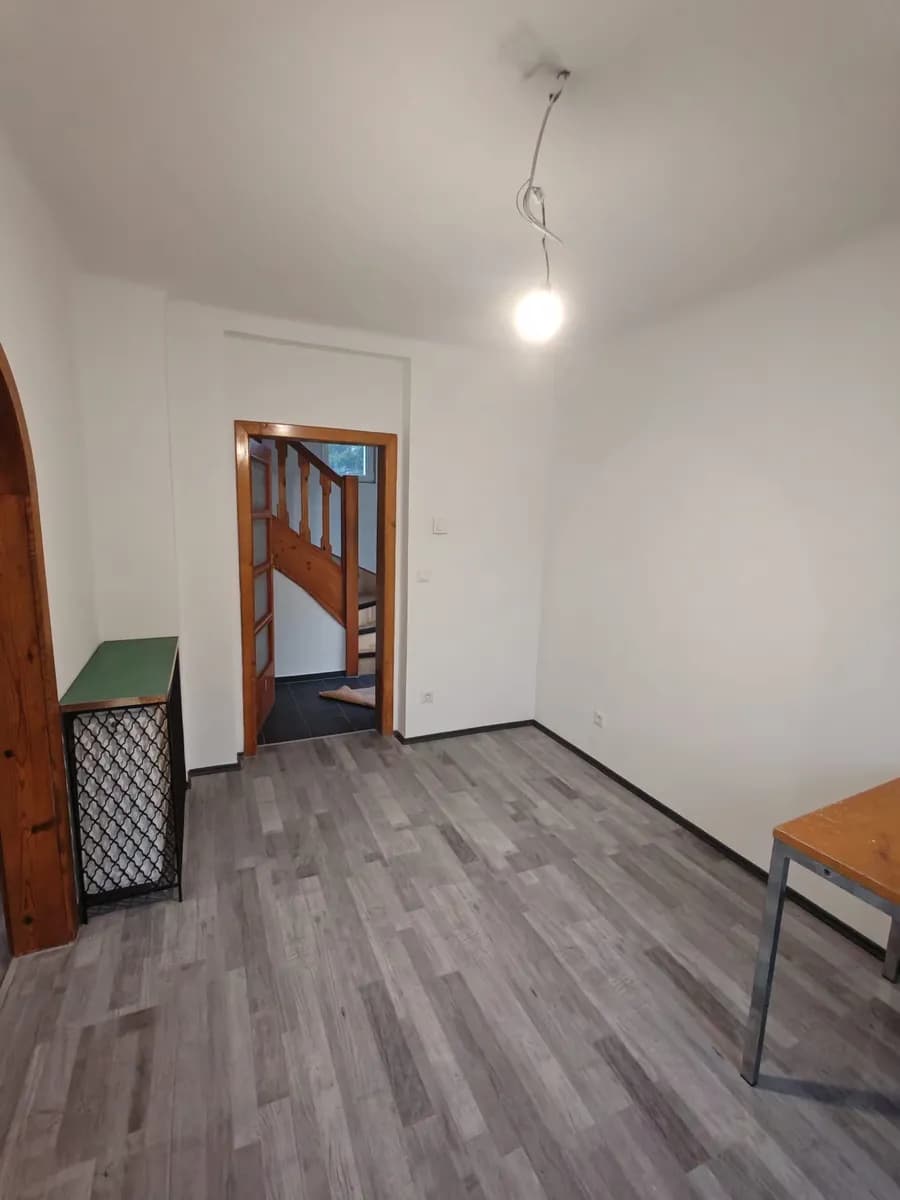 5-Zimmer-Haus mieten in Korneuburg – 88 m², € 1.301 – Bild 4 von 18