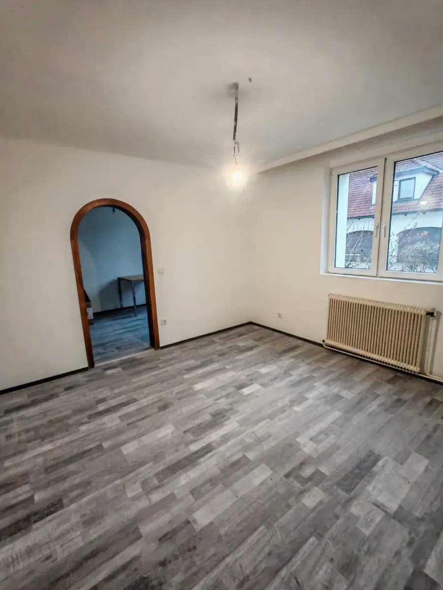 5-Zimmer-Haus mieten in Korneuburg – 88 m², € 1.301 – Bild 5 von 18
