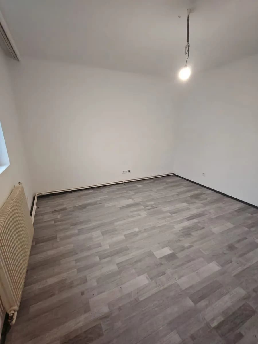 5-Zimmer-Haus mieten in Korneuburg – 88 m², € 1.301 – Bild 6 von 18
