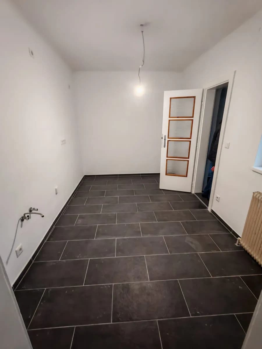 5-Zimmer-Haus mieten in Korneuburg – 88 m², € 1.301 – Bild 7 von 18