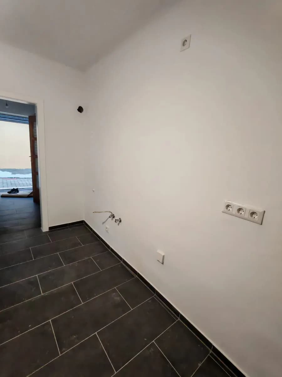 5-Zimmer-Haus mieten in Korneuburg – 88 m², € 1.301 – Bild 8 von 18