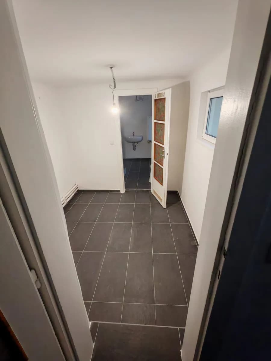 5-Zimmer-Haus mieten in Korneuburg – 88 m², € 1.301 – Bild 9 von 18