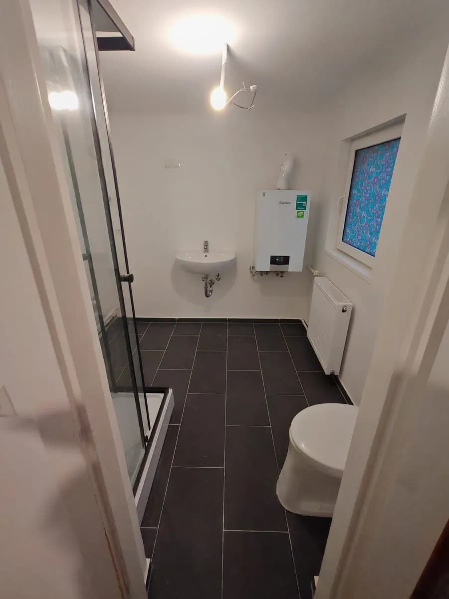 5-Zimmer-Haus mieten in Korneuburg – 88 m², € 1.301 – Bild 10 von 18