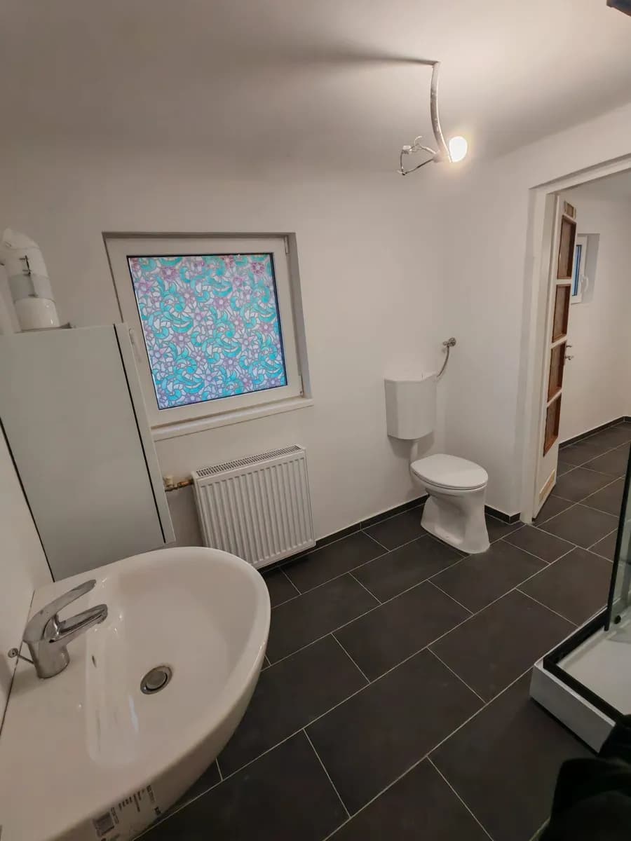 5-Zimmer-Haus mieten in Korneuburg – 88 m², € 1.301 – Bild 11 von 18