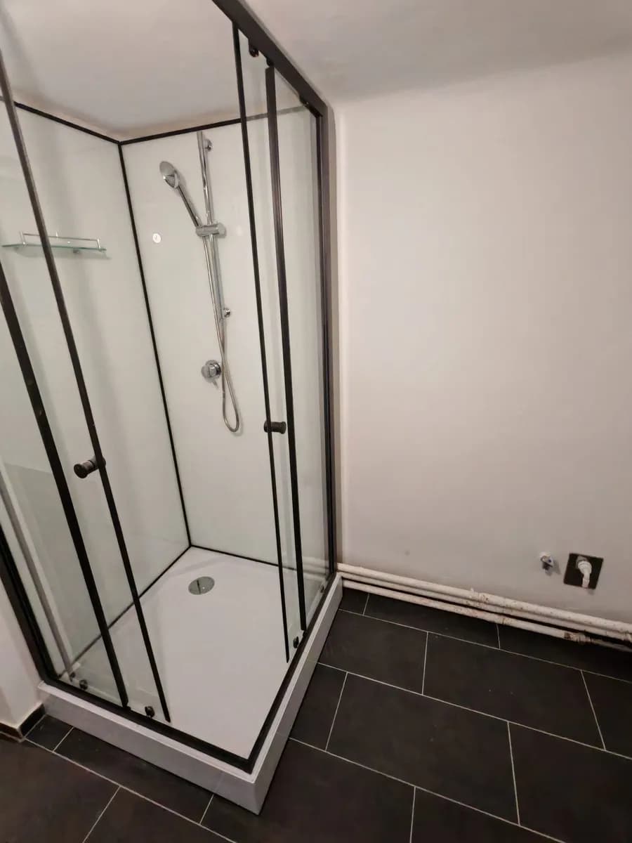 5-Zimmer-Haus mieten in Korneuburg – 88 m², € 1.301 – Bild 12 von 18