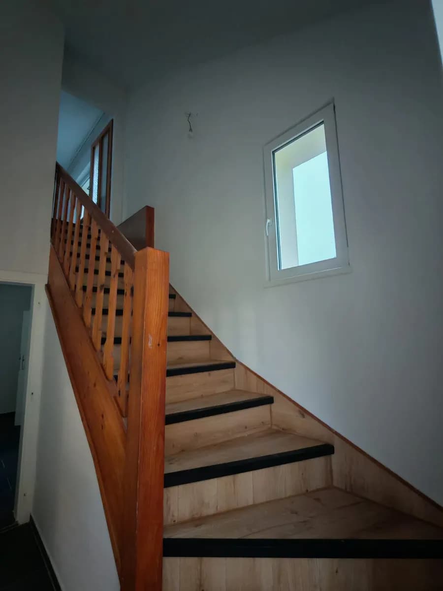 5-Zimmer-Haus mieten in Korneuburg – 88 m², € 1.301 – Bild 13 von 18