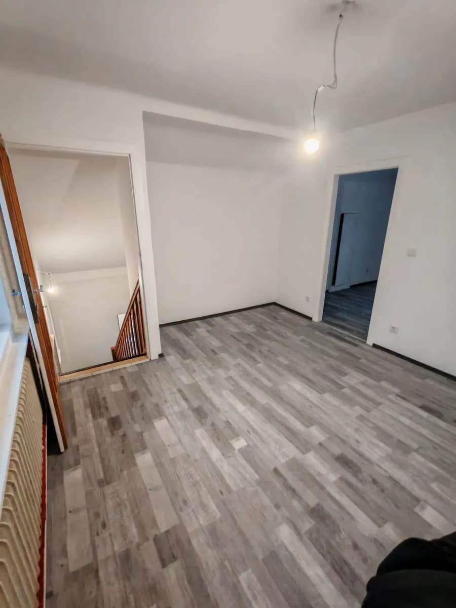 5-Zimmer-Haus mieten in Korneuburg – 88 m², € 1.301 – Bild 15 von 18