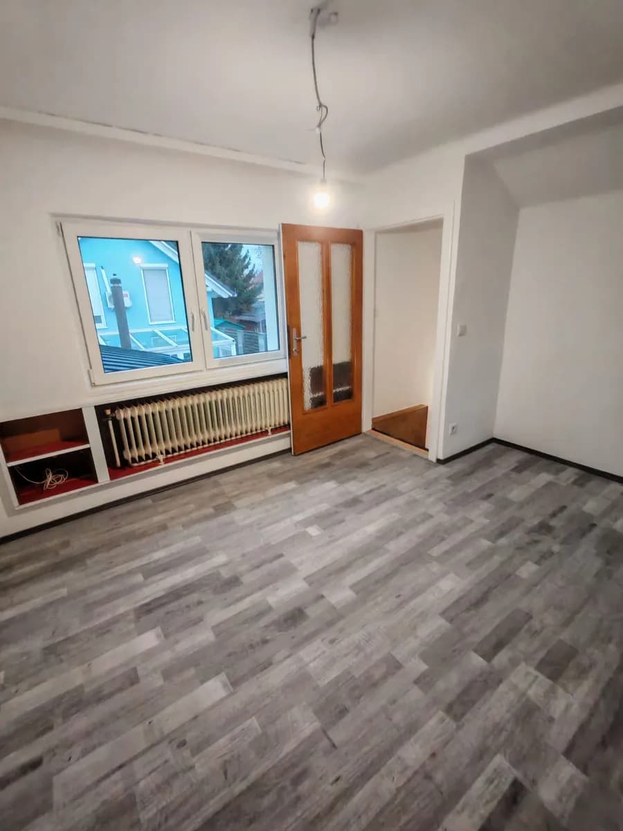 5-Zimmer-Haus mieten in Korneuburg – 88 m², € 1.301 – Bild 16 von 18