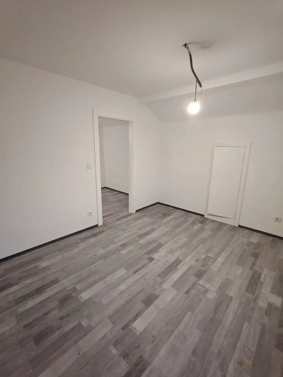 5-Zimmer-Haus mieten in Korneuburg – 88 m², € 1.301 – Bild 17 von 18