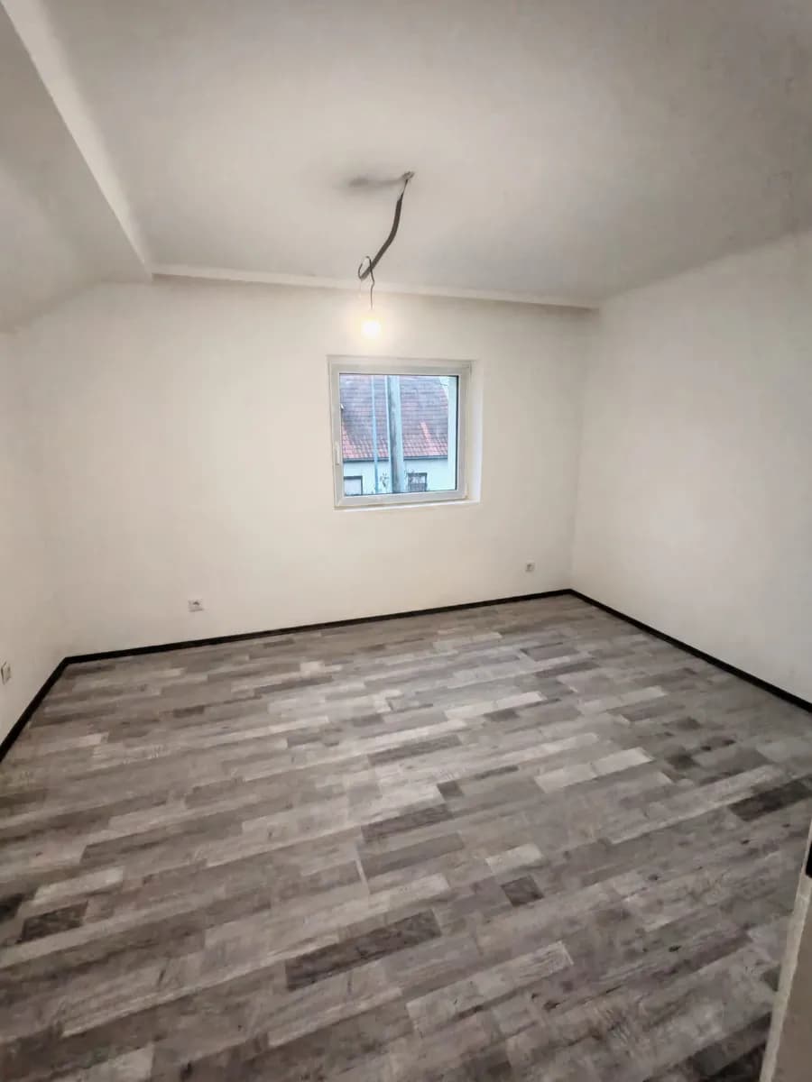 5-Zimmer-Haus mieten in Korneuburg – 88 m², € 1.301 – Bild 18 von 18