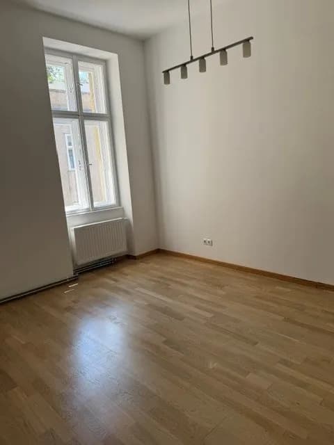 3-Zimmer-Wohnung mieten in Wien – 95 m², € 2.064 – Bild 3 von 10
