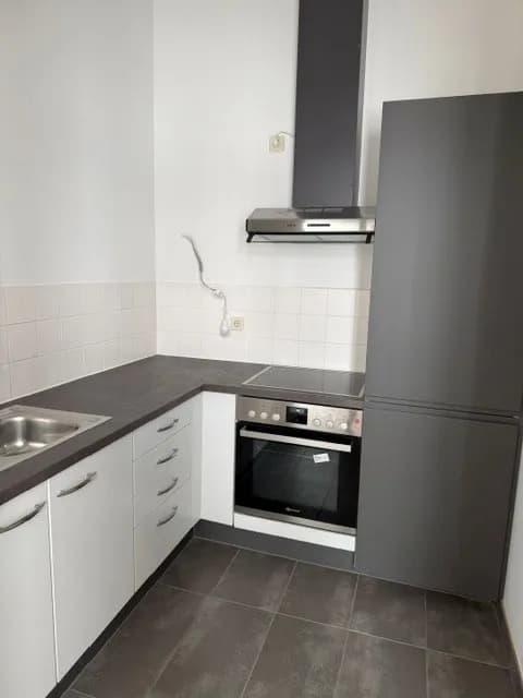 3-Zimmer-Wohnung mieten in Wien – 95 m², € 2.064 – Bild 4 von 10