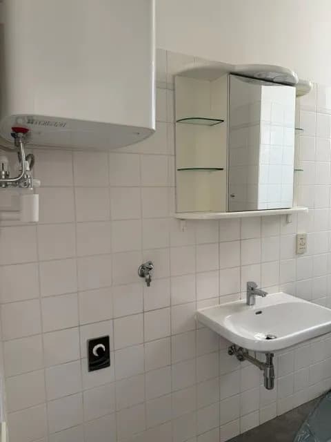 3-Zimmer-Wohnung mieten in Wien – 95 m², € 2.064 – Bild 5 von 10
