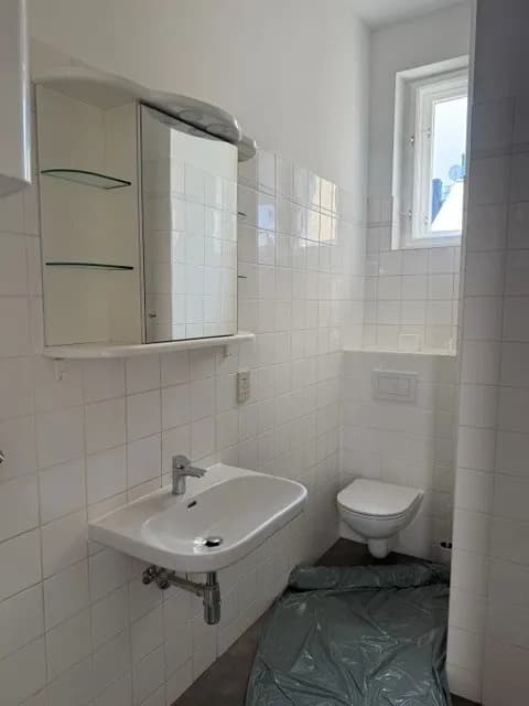 3-Zimmer-Wohnung mieten in Wien – 95 m², € 2.064 – Bild 6 von 10