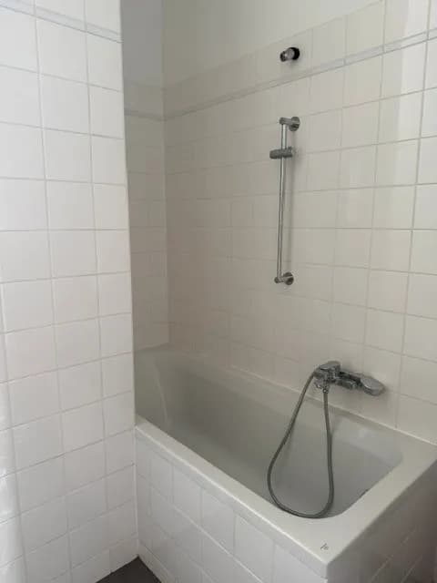3-Zimmer-Wohnung mieten in Wien – 95 m², € 2.064 – Bild 7 von 10