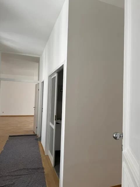 3-Zimmer-Wohnung mieten in Wien – 95 m², € 2.064 – Bild 8 von 10