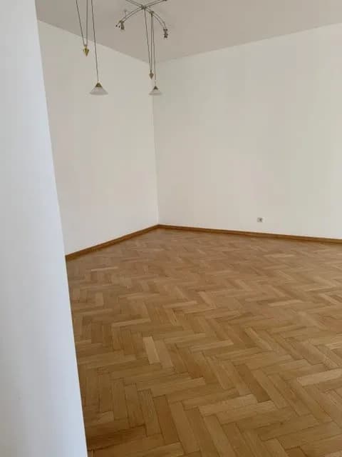 3-Zimmer-Wohnung mieten in Wien – 95 m², € 2.064 – Bild 9 von 10