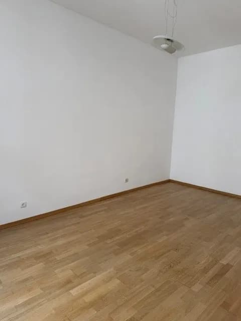 3-Zimmer-Wohnung mieten in Wien – 95 m², € 2.064 – Bild 10 von 10