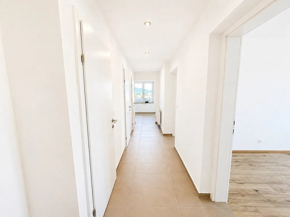 3-Zimmer-Wohnung kaufen in Graz – 77,14 m², € 219.000