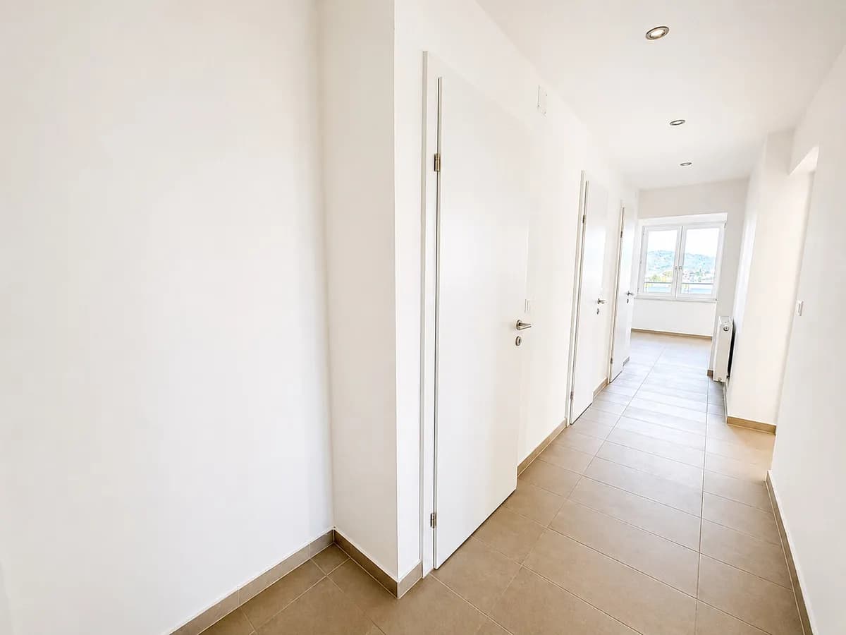 3-Zimmer-Wohnung kaufen in Graz – 77,14 m², € 219.000 – Bild 2 von 22