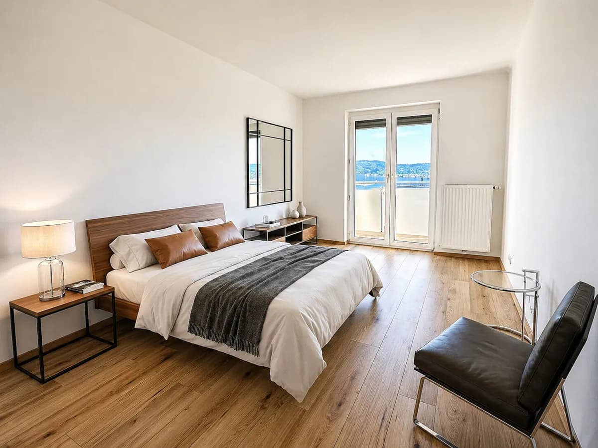 3-Zimmer-Wohnung kaufen in Graz – 77,14 m², € 219.000 – Bild 6 von 22