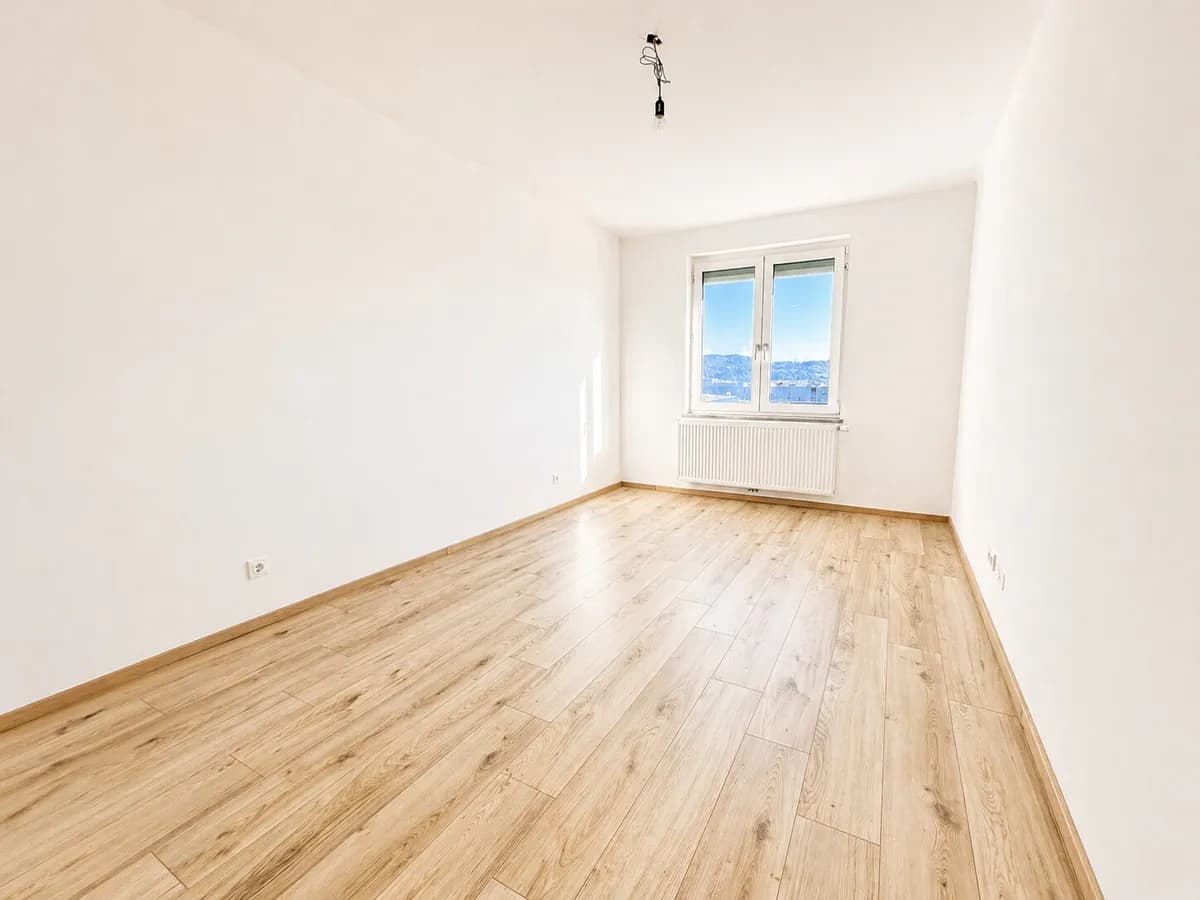 3-Zimmer-Wohnung kaufen in Graz – 77,14 m², € 219.000 – Bild 7 von 22