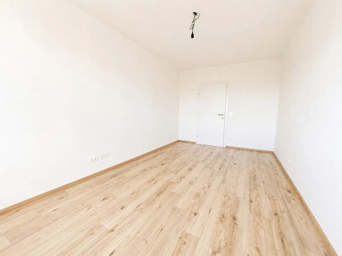 3-Zimmer-Wohnung kaufen in Graz – 77,14 m², € 219.000 – Bild 8 von 22