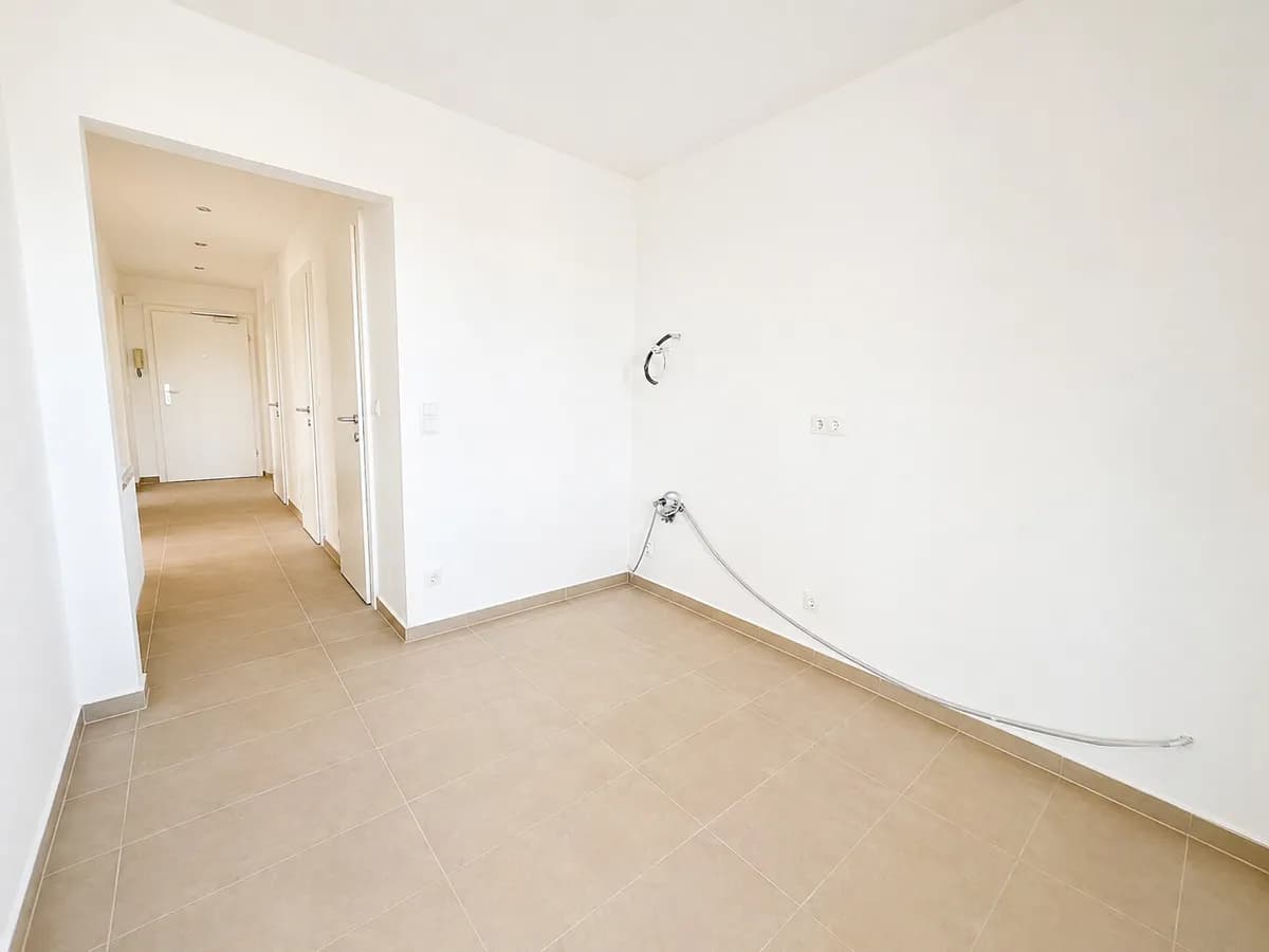 3-Zimmer-Wohnung kaufen in Graz – 77,14 m², € 219.000 – Bild 9 von 22