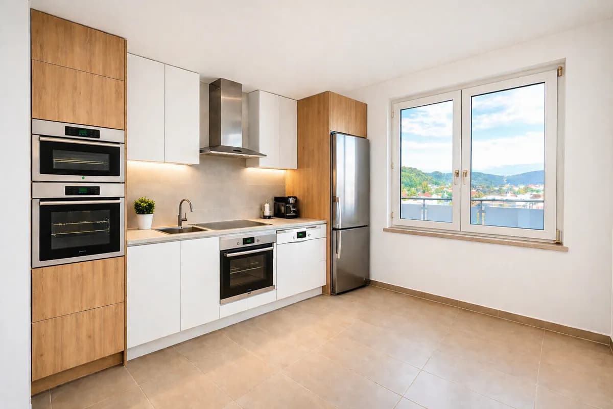 3-Zimmer-Wohnung kaufen in Graz – 77,14 m², € 219.000 – Bild 10 von 22