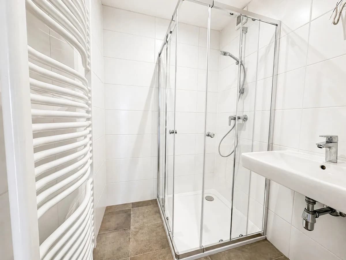 3-Zimmer-Wohnung kaufen in Graz – 77,14 m², € 219.000 – Bild 11 von 22
